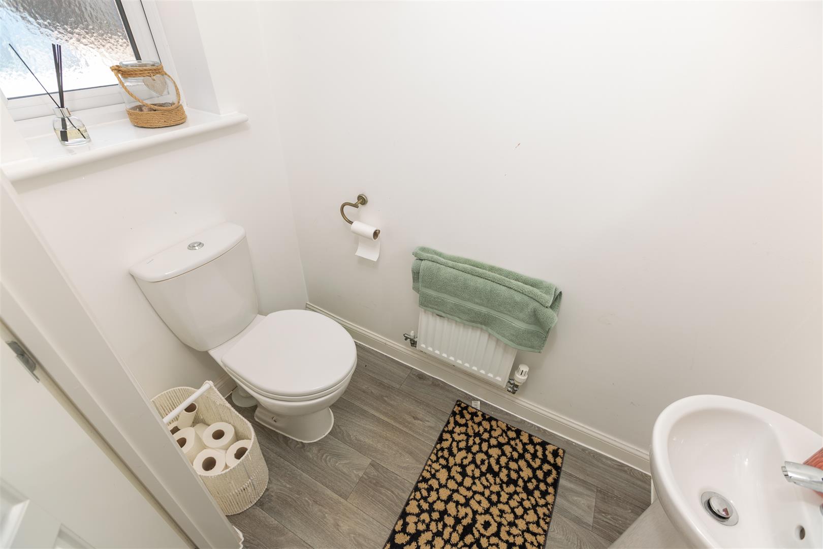Scotts Road, Pentrechwyth, Swansea, SA1 7GD